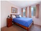 27/758 Bourke Street, Redfern NSW 2016