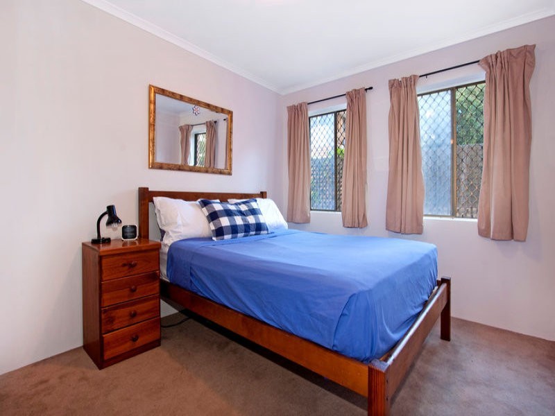27/758 Bourke Street, Redfern NSW 2016