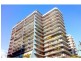 39/253 Goulburn Street, Surry Hills NSW 2010
