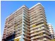 39/253 Goulburn Street, Surry Hills NSW 2010