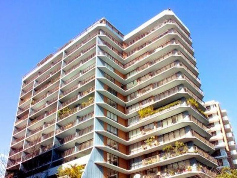 39/253 Goulburn Street, Surry Hills NSW 2010