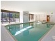 39/253 Goulburn Street, Surry Hills NSW 2010
