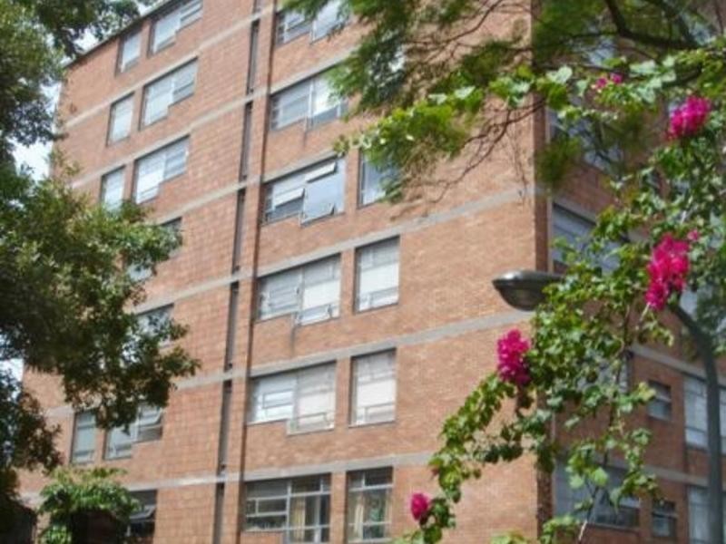 42/10 Barncleuth Square, Elizabeth Bay NSW 2011