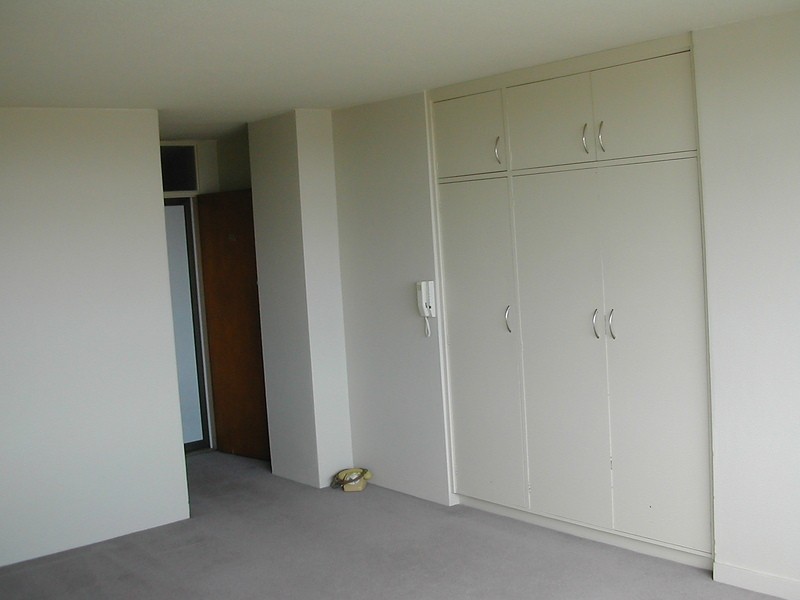 42/10 Barncleuth Square, Elizabeth Bay NSW 2011