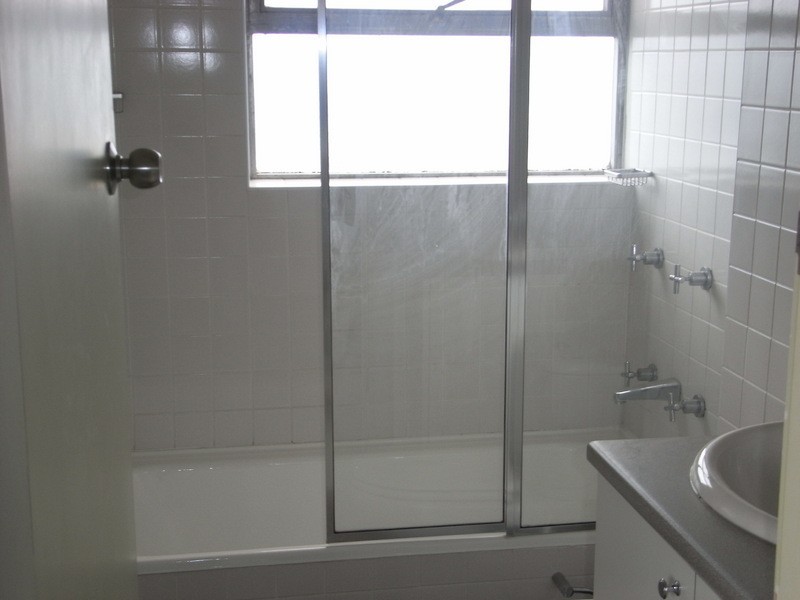 42/10 Barncleuth Square, Elizabeth Bay NSW 2011