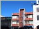 5/129 Bayswater Road, Rushcutters Bay NSW 2011