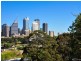 14/165 Victoria Street, Potts Point NSW 2011