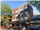 14/165 Victoria Street, Potts Point NSW 2011