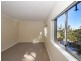 14/165 Victoria Street, Potts Point NSW 2011
