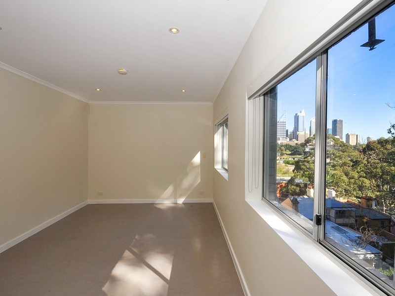 14/165 Victoria Street, Potts Point NSW 2011