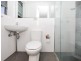 14/165 Victoria Street, Potts Point NSW 2011