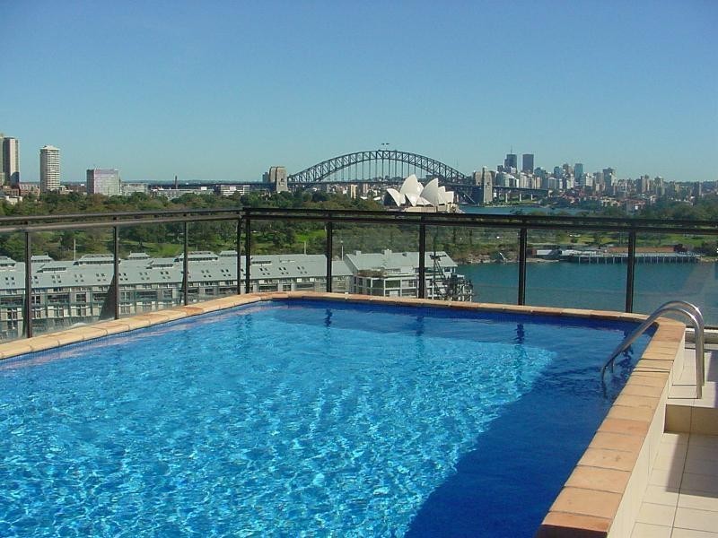 15/40 Victoria Street, Potts Point NSW 2011