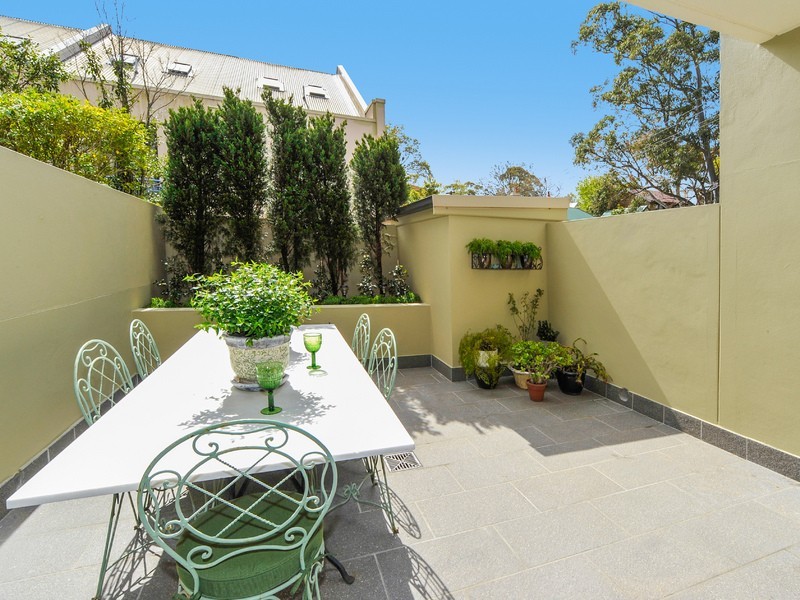 1/2A Pyrmont Bridge Road, Glebe NSW 2037