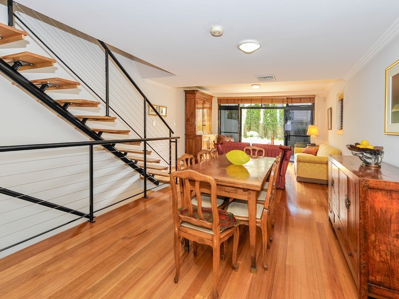 1/2A Pyrmont Bridge Road, Glebe NSW 2037