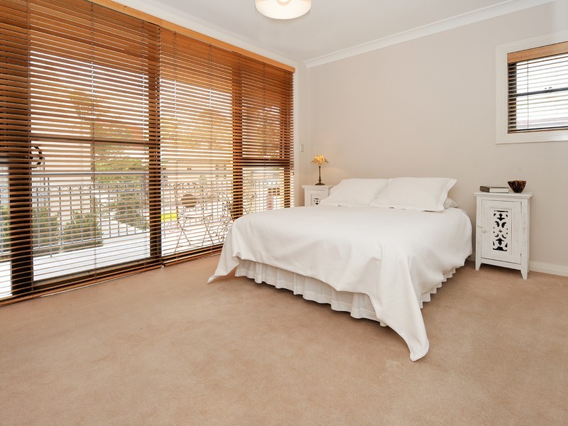 1/2A Pyrmont Bridge Road, Glebe NSW 2037