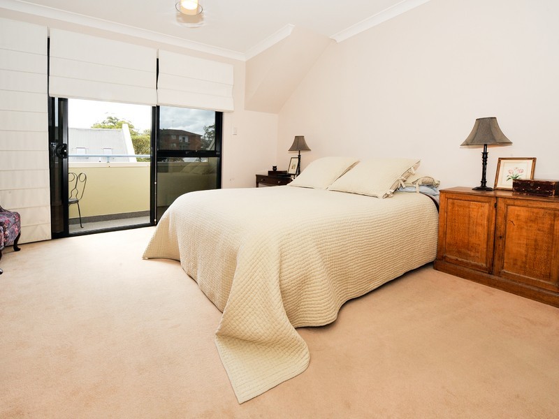 1/2A Pyrmont Bridge Road, Glebe NSW 2037