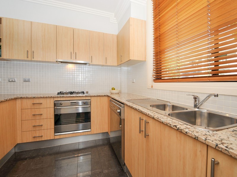 1/2A Pyrmont Bridge Road, Camperdown NSW 2050