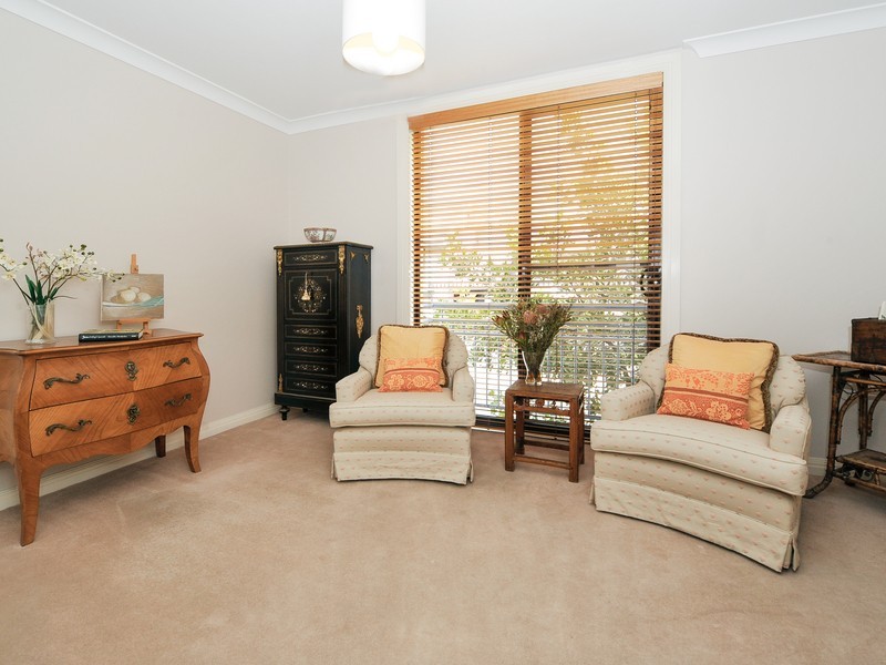 1/2A Pyrmont Bridge Road, Camperdown NSW 2050