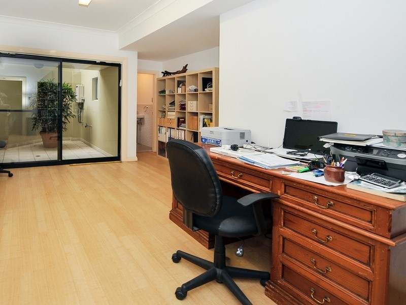 1/2A Pyrmont Bridge Road, Camperdown NSW 2050