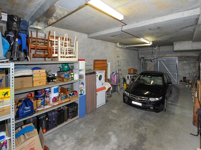 1/2A Pyrmont Bridge Road, Camperdown NSW 2050