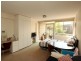 14/61 Bayswater Road, Rushcutters Bay NSW 2011