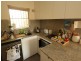 14/61 Bayswater Road, Rushcutters Bay NSW 2011