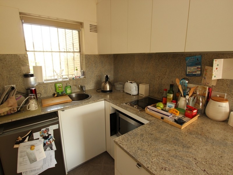 14/61 Bayswater Road, Rushcutters Bay NSW 2011
