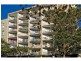 14/61 Bayswater Road, Rushcutters Bay NSW 2011