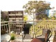 14/61 Bayswater Road, Rushcutters Bay NSW 2011