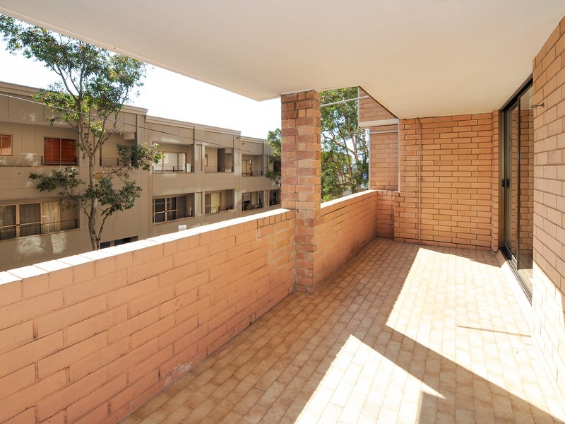 13/71 Victoria Street, Potts Point NSW 2011