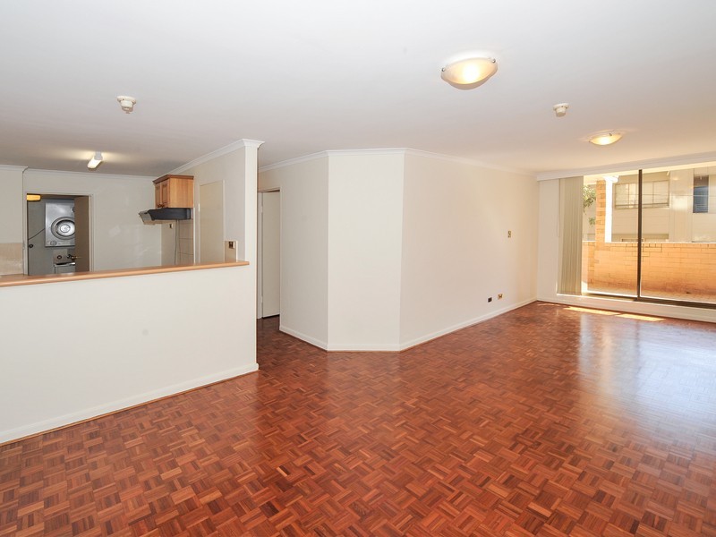 13/71 Victoria Street, Potts Point NSW 2011