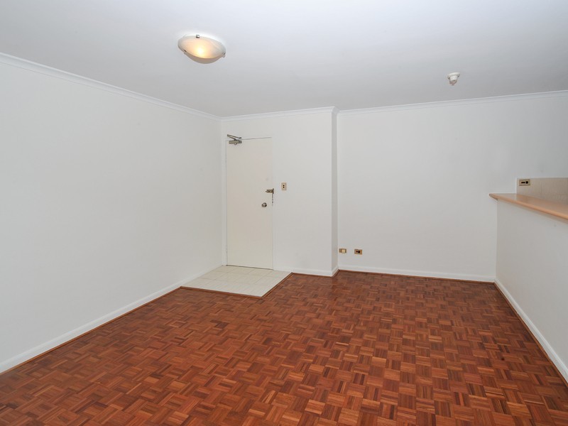 13/71 Victoria Street, Potts Point NSW 2011