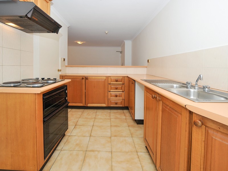 13/71 Victoria Street, Potts Point NSW 2011