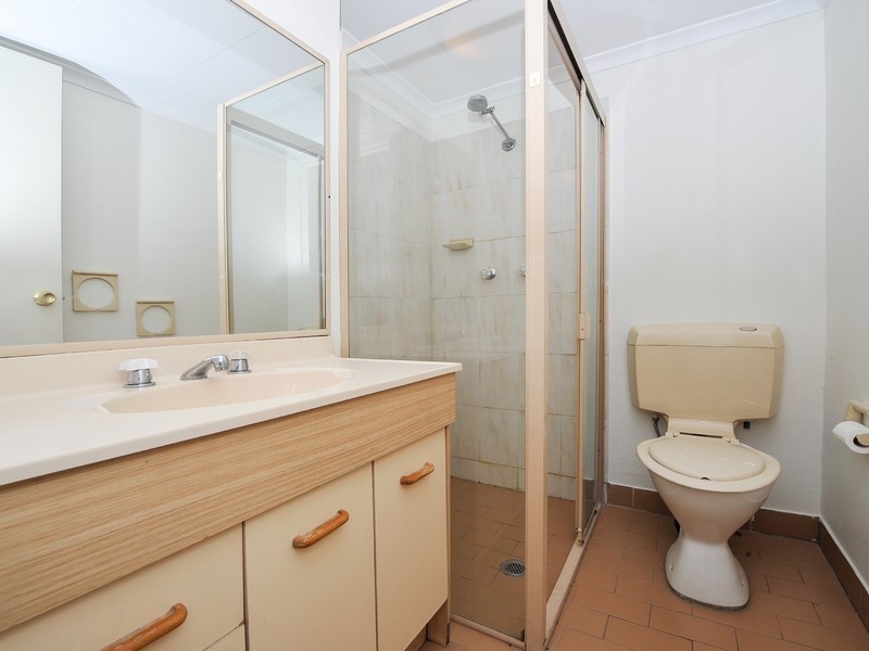 13/71 Victoria Street, Potts Point NSW 2011