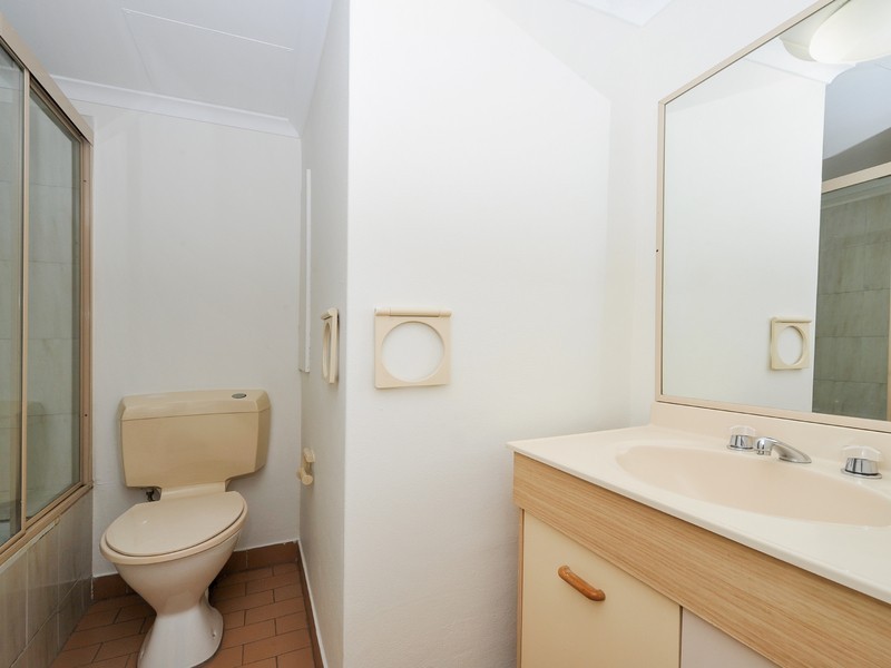 13/71 Victoria Street, Potts Point NSW 2011