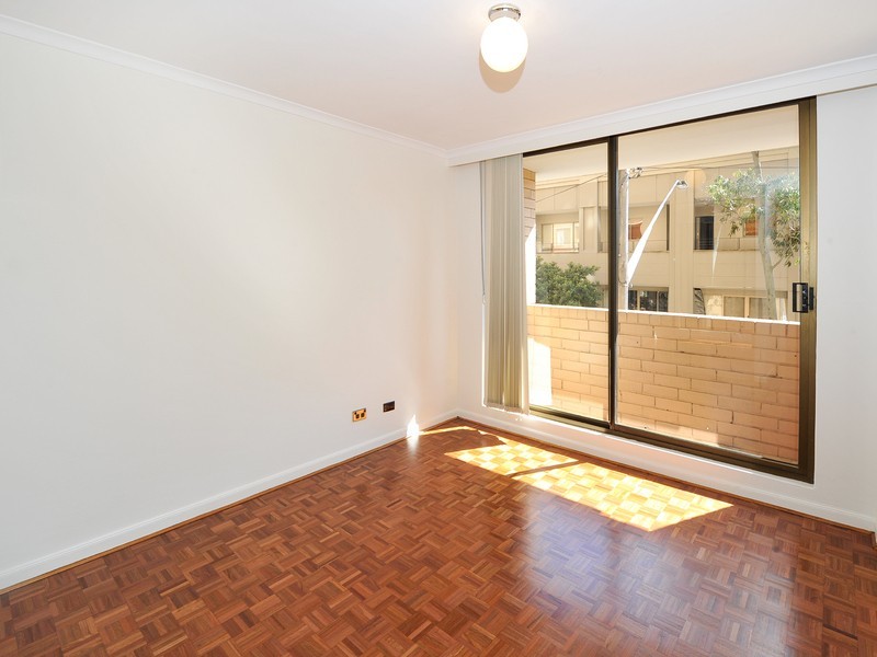 13/71 Victoria Street, Potts Point NSW 2011