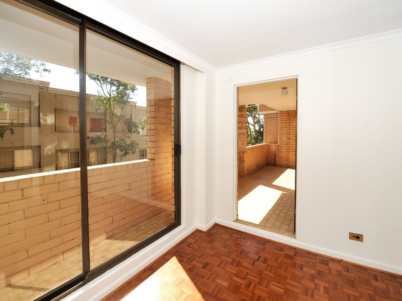 13/71 Victoria Street, Potts Point NSW 2011