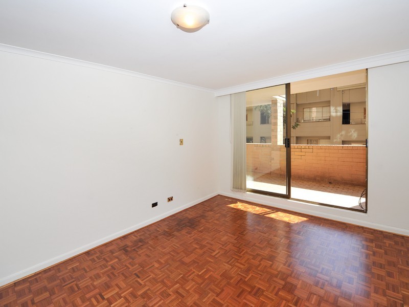 13/71 Victoria Street, Potts Point NSW 2011