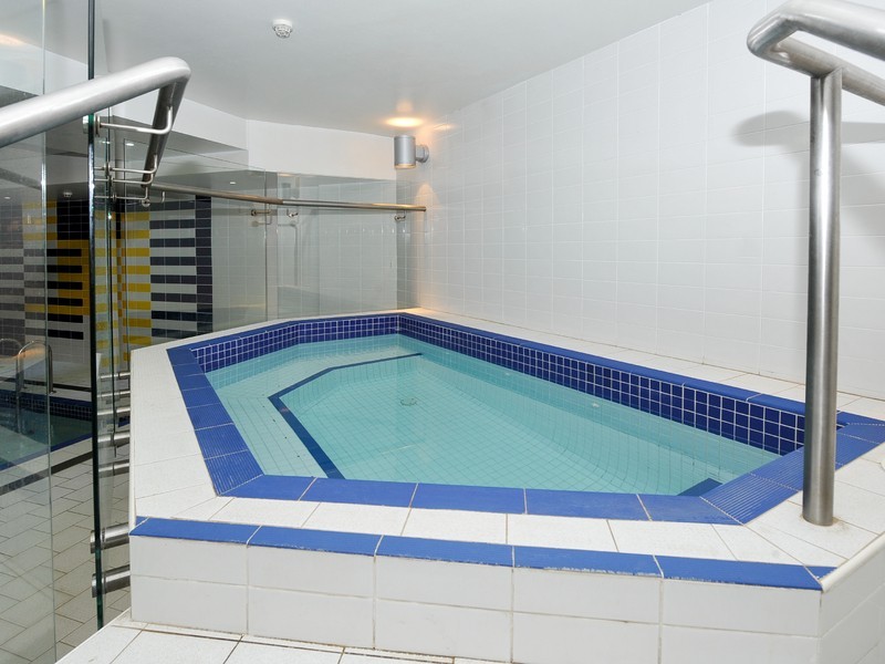 13/71 Victoria Street, Potts Point NSW 2011