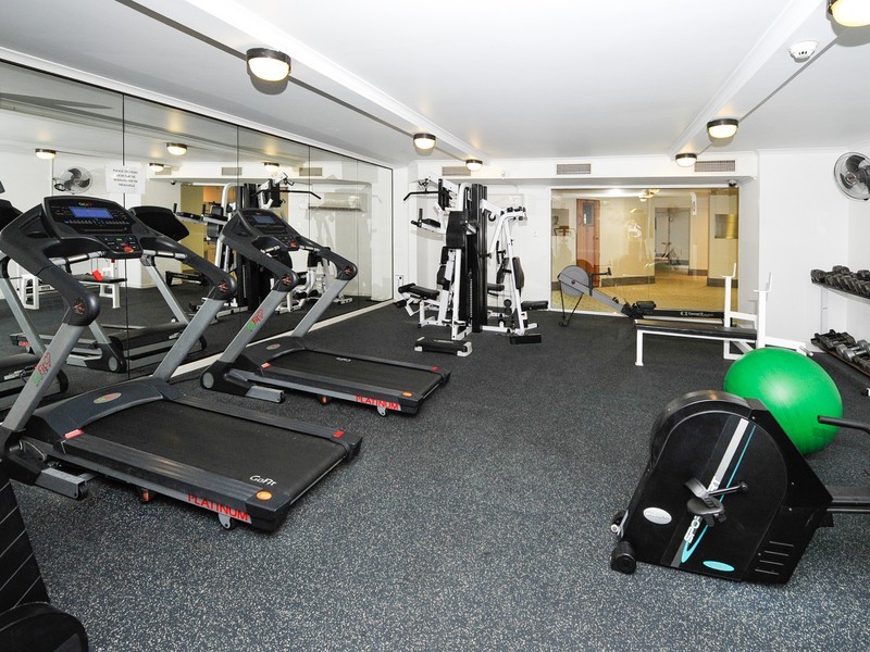 13/71 Victoria Street, Potts Point NSW 2011