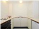 613/38 College Street, Darlinghurst NSW 2010