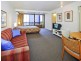 613/38 College Street, Darlinghurst NSW 2010
