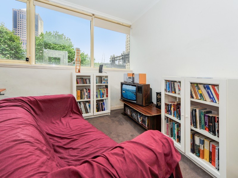 24/230 Elizabeth Street, Surry Hills NSW 2010