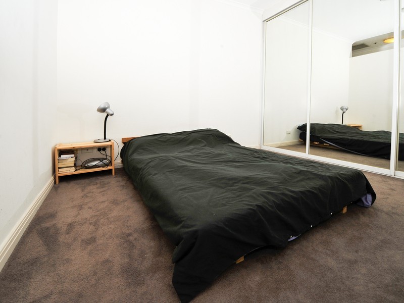 24/230 Elizabeth Street, Surry Hills NSW 2010