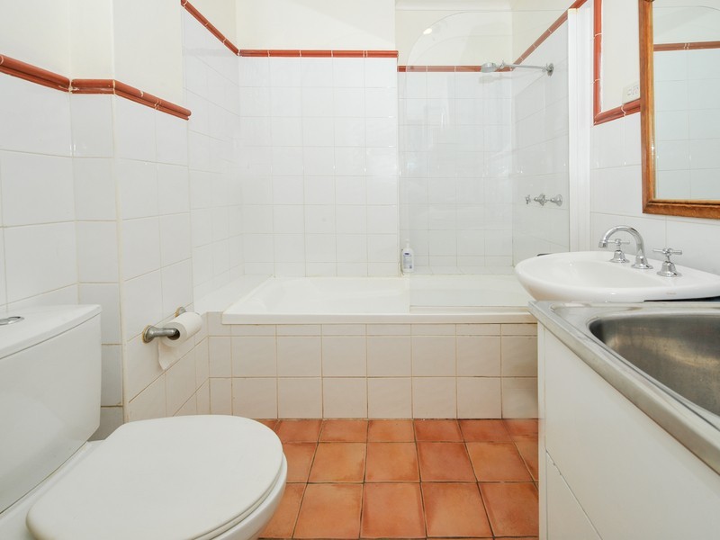 24/230 Elizabeth Street, Surry Hills NSW 2010