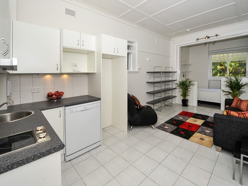 11/233 Darlinghurst Road, Darlinghurst NSW 2010