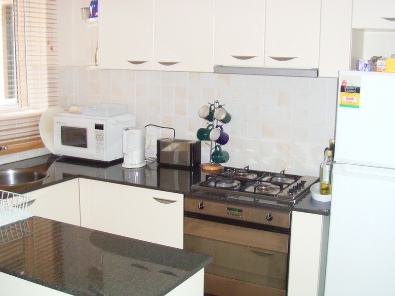 18/75 Elizabeth Bay Road, Elizabeth Bay NSW 2011