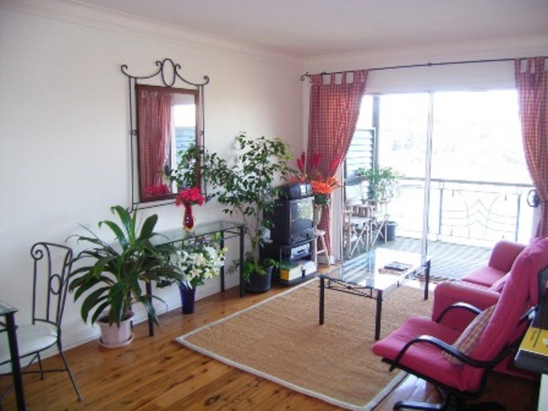 18/75 Elizabeth Bay Road, Elizabeth Bay NSW 2011