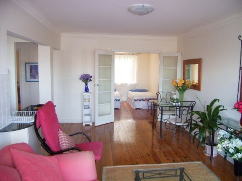 18/75 Elizabeth Bay Road, Elizabeth Bay NSW 2011