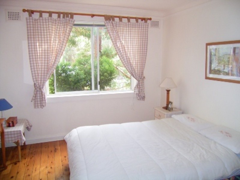 18/75 Elizabeth Bay Road, Elizabeth Bay NSW 2011